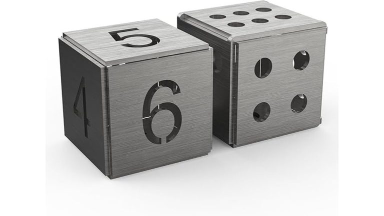 stainless steel welding practice