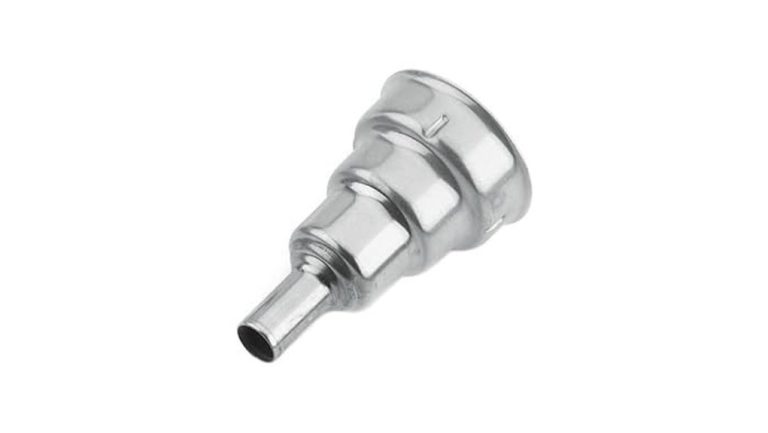 steinel reducer nozzle review