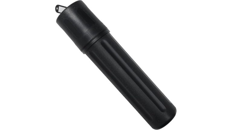 storage tube performance review