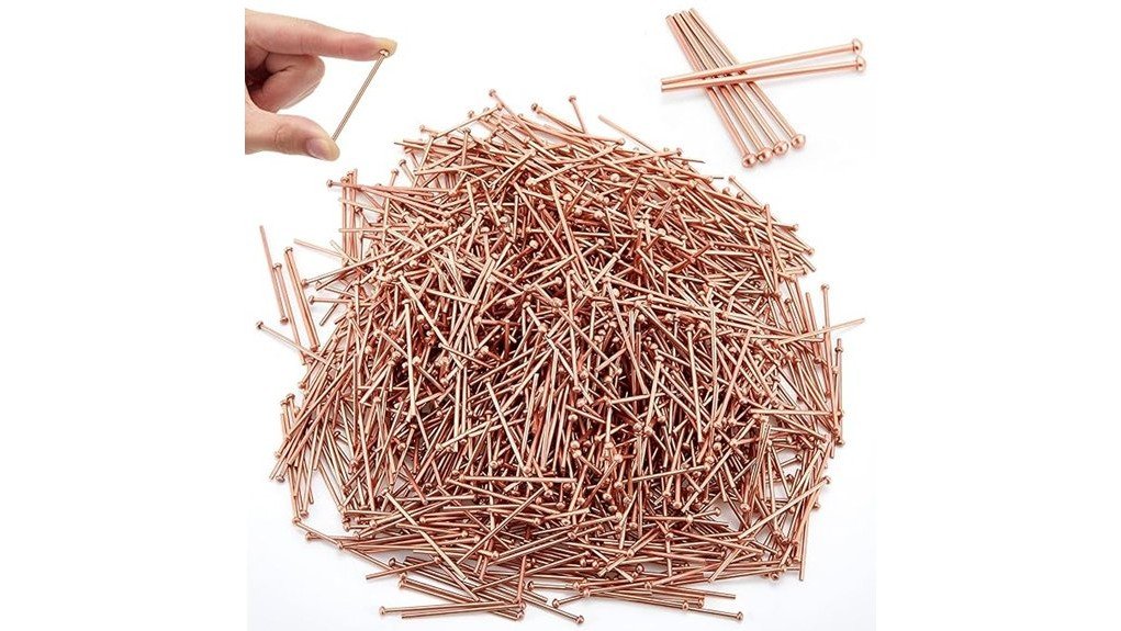 stud welder pins review