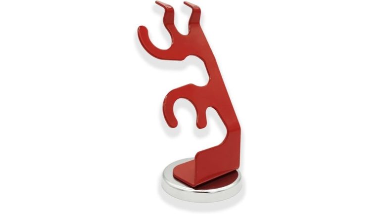 tig torch holder review