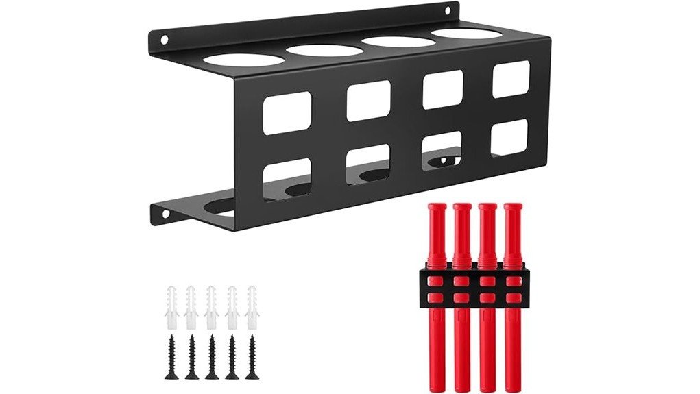 tig welding rod holder