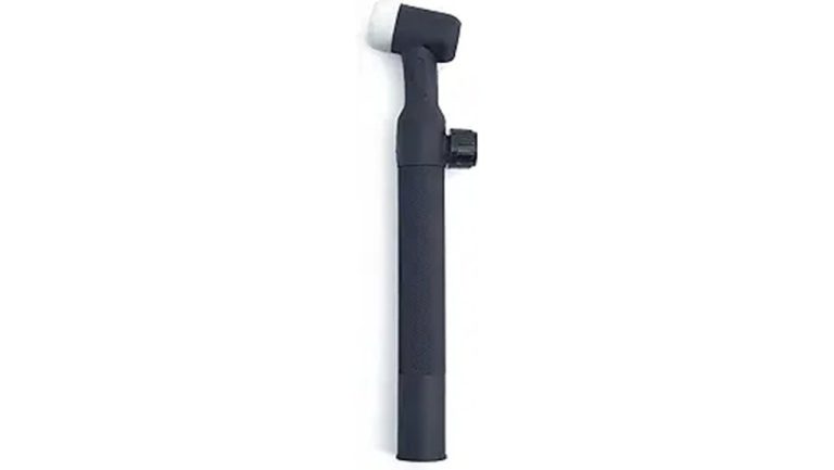 tig welding torch review