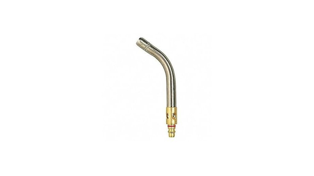turbotorch a 32 torch tip