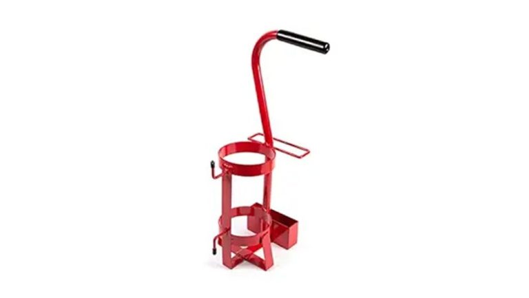 turbotorch tt b tank tote