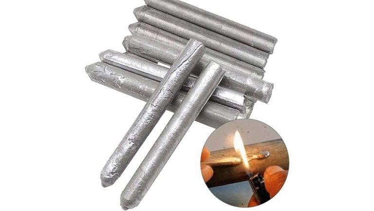 universal welding rod review