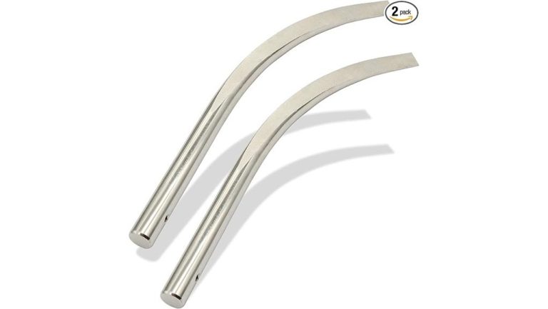 versatile and durable design