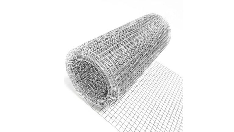 versatile and durable fencing