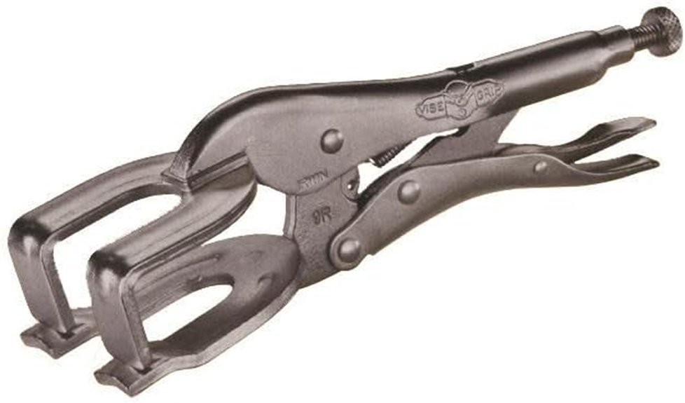 versatile and durable tools