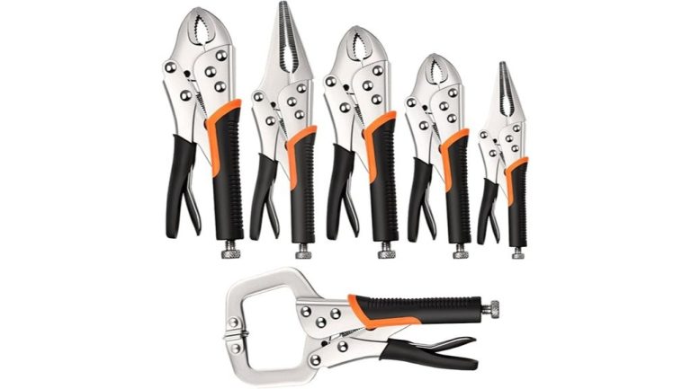 versatile and reliable tools