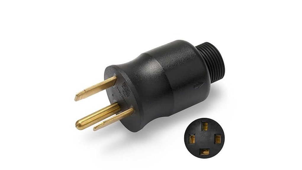 versatile power supply solution
