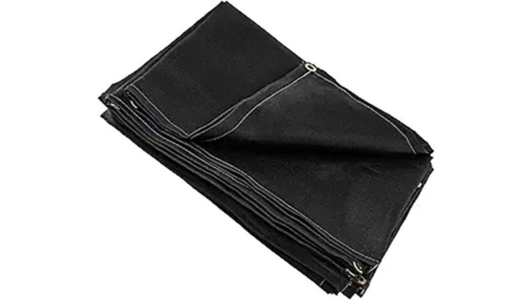 vevor welding blanket review