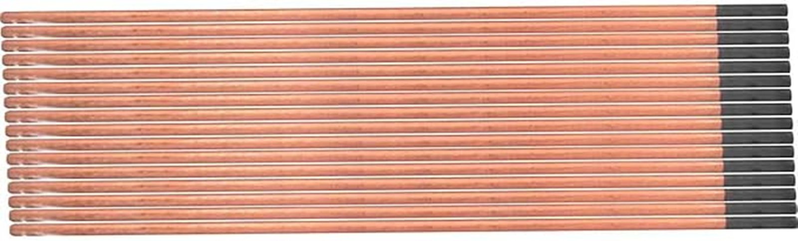 victor arcair electrodes review