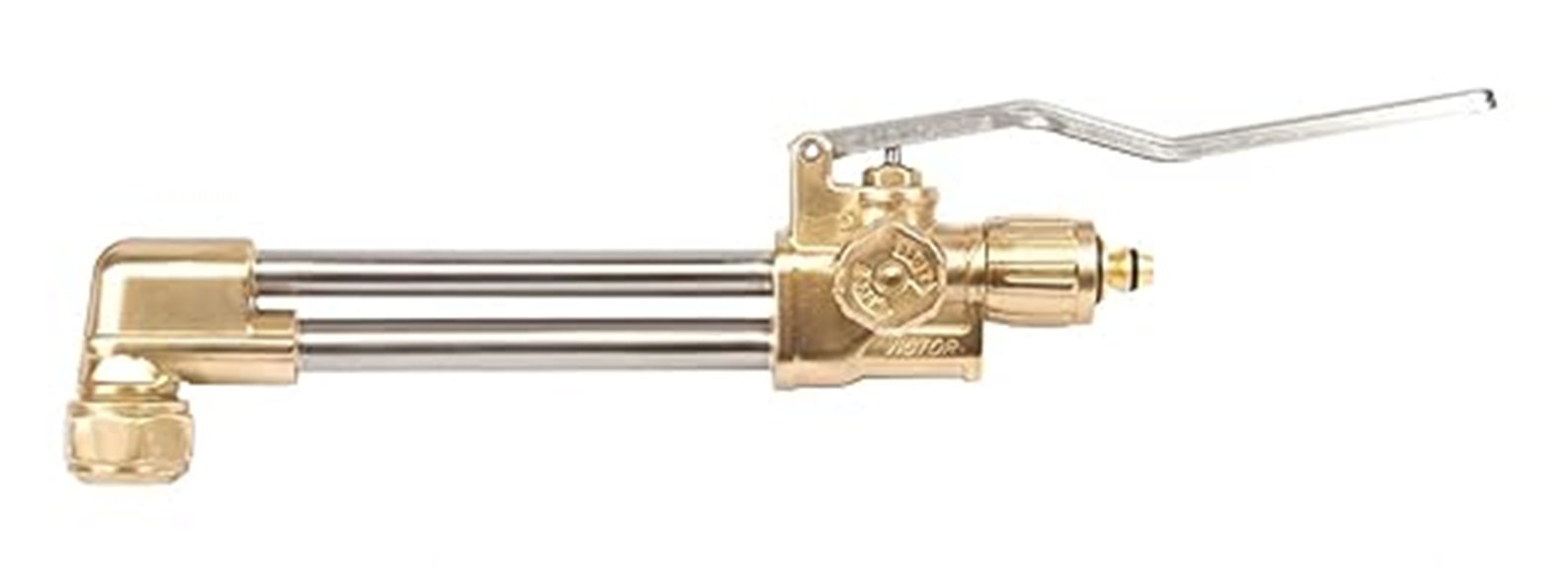 victor review 0381 1928 ca
