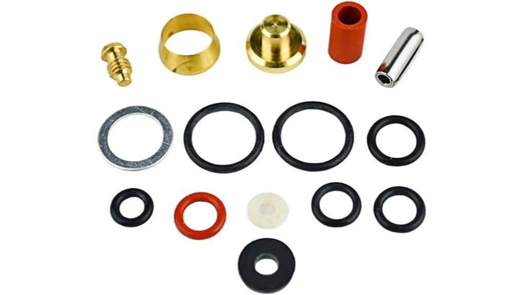 victor torch kit review
