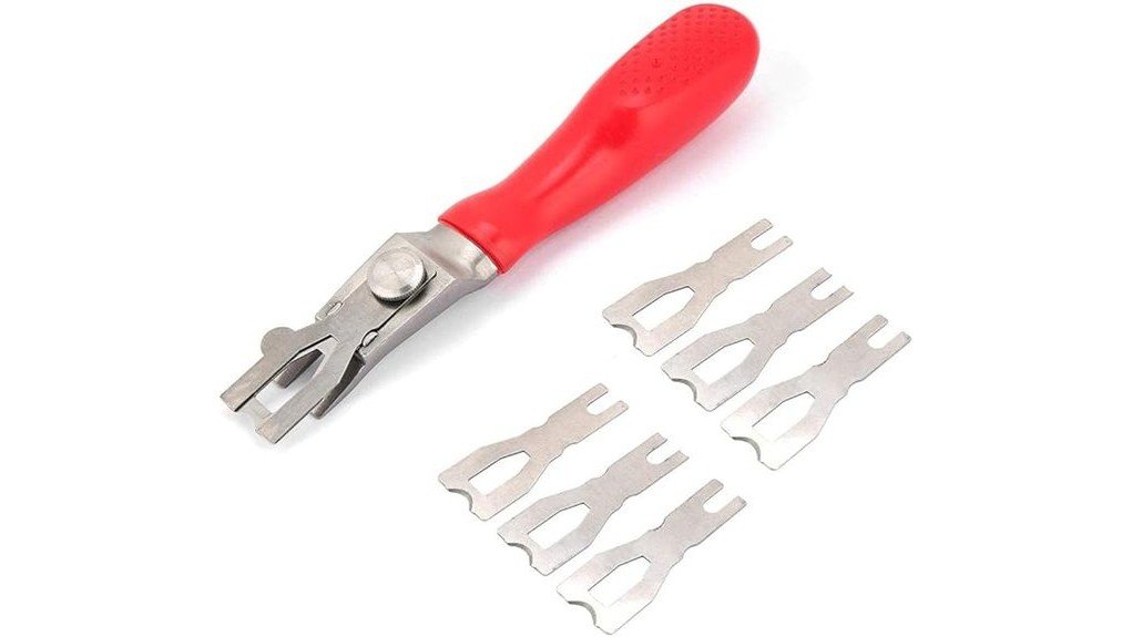 vinyl flooring cutting tools