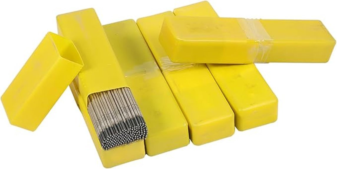 waltyotur welding rod review