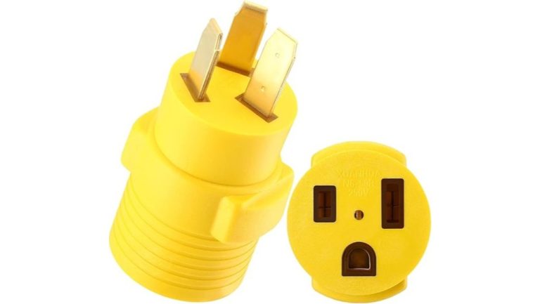 welder adapter performance review