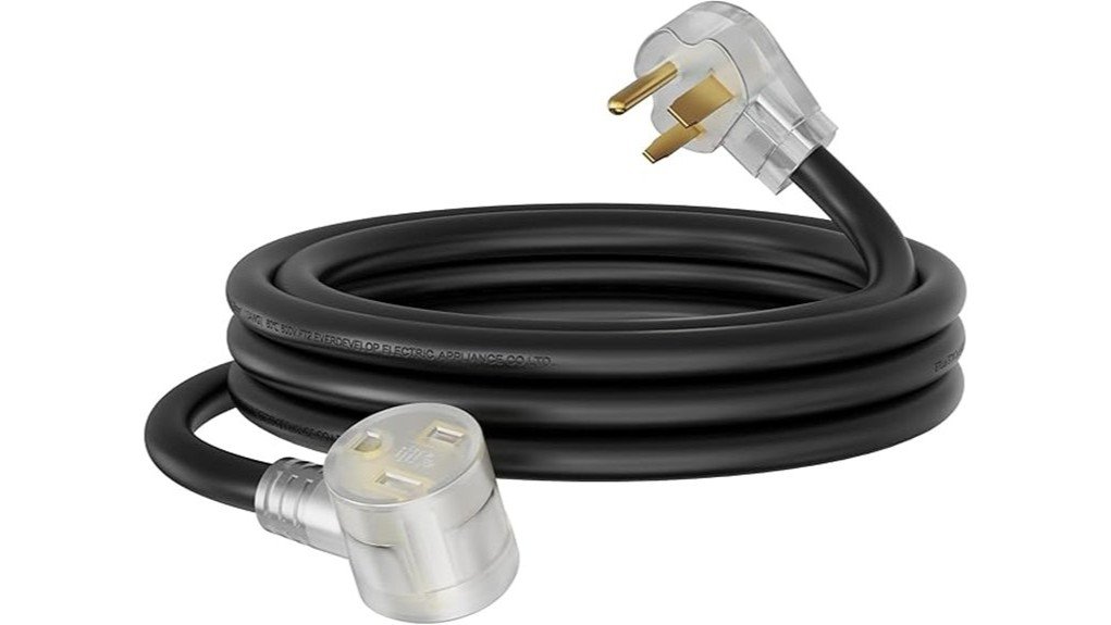 welder cord review summary
