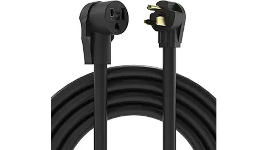 welder extension cord review