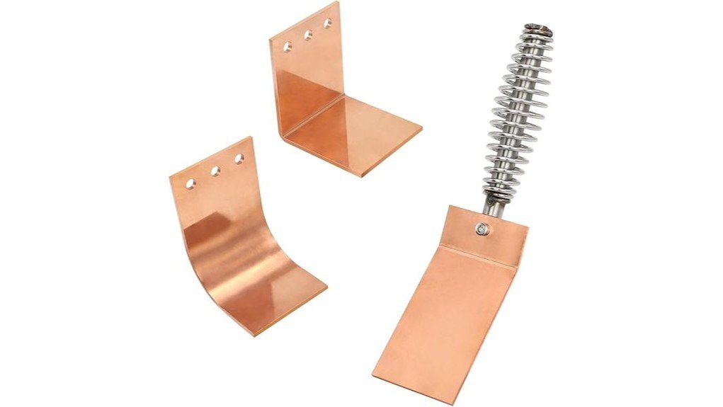 welder s essential copper tool