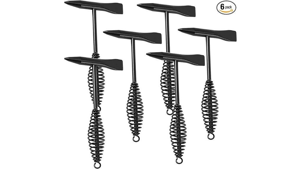 welding chipping hammer review