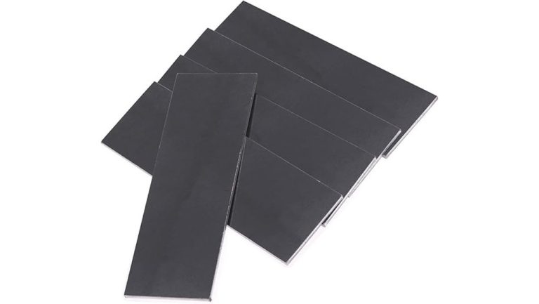 welding coupon review guide