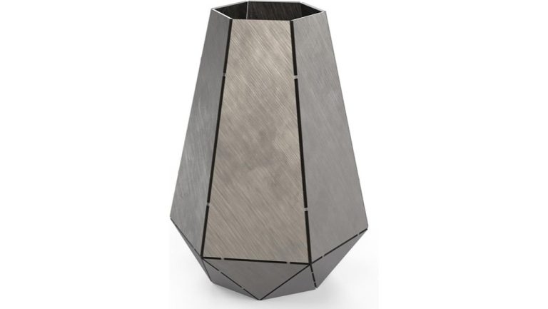 welding coupons for beginners