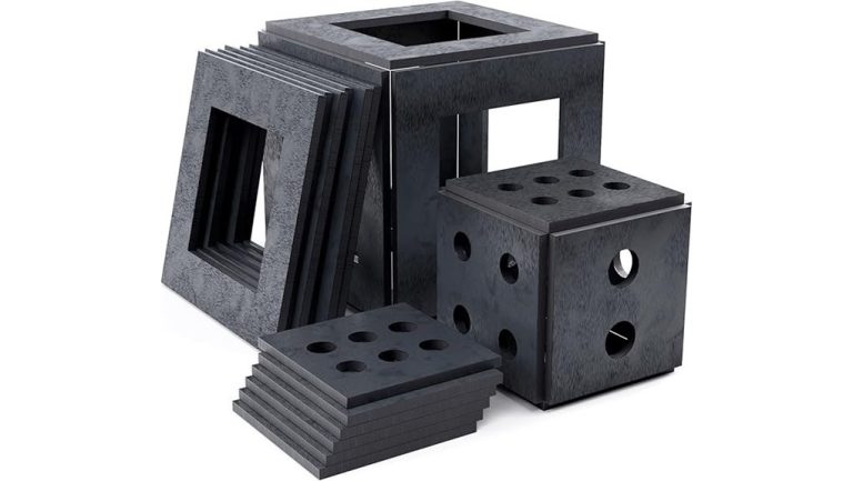 welding coupons for beginners