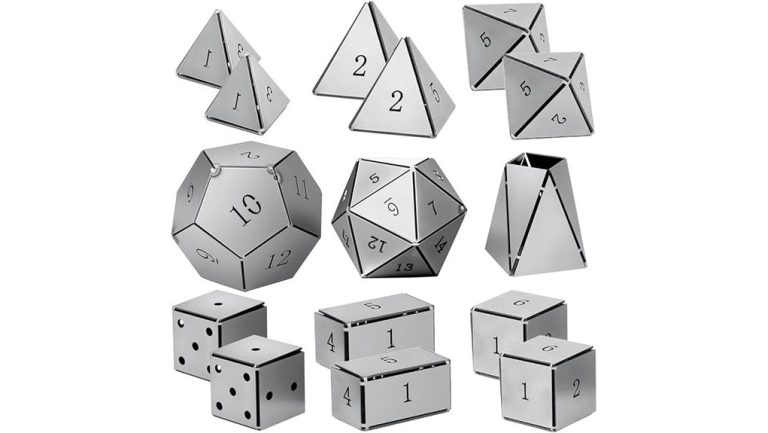 welding coupons for beginners