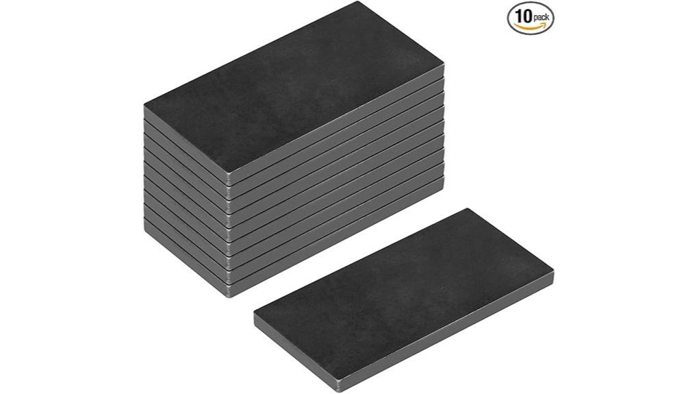 welding coupons for review