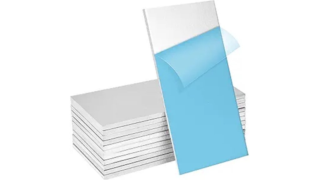 welding coupons pack review