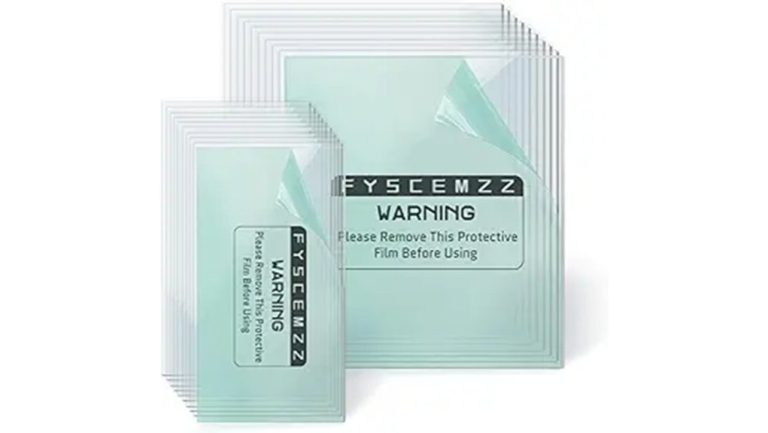 welding cover lens evaluation