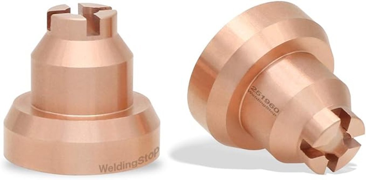 welding drag shield review