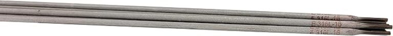 welding electrode performance evaluation