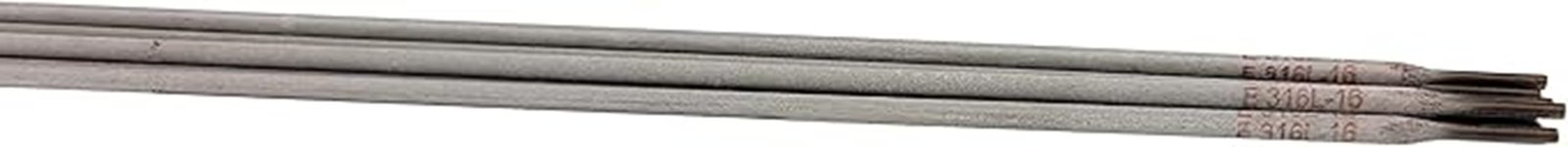 welding electrode performance evaluation