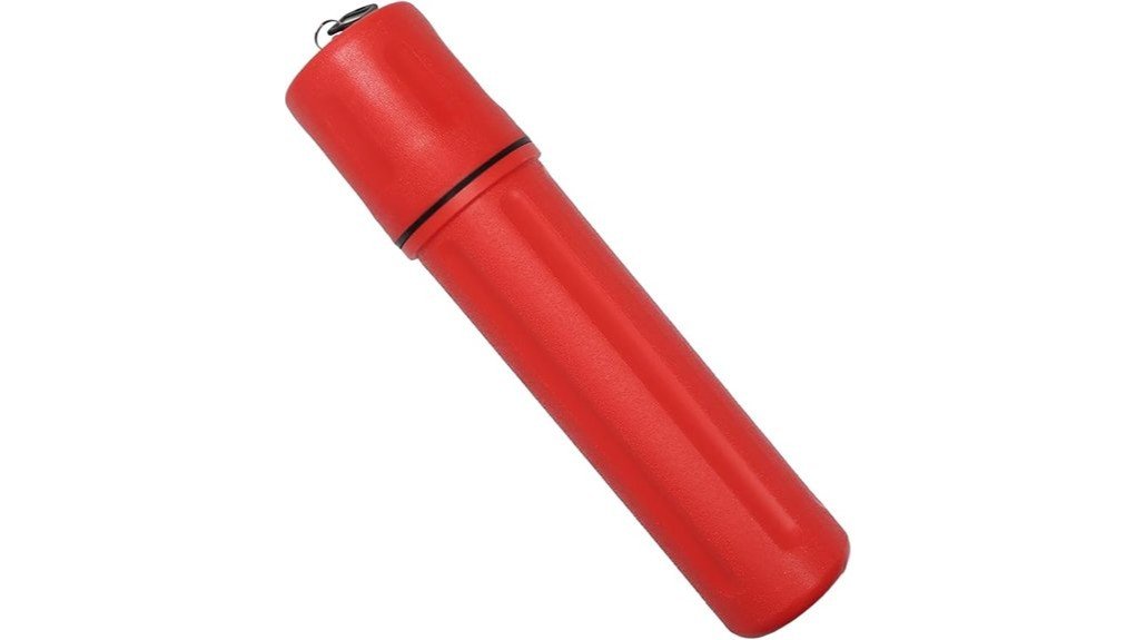 welding electrode storage solution