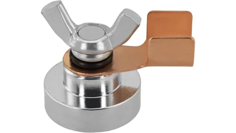 welding grounding clamp review