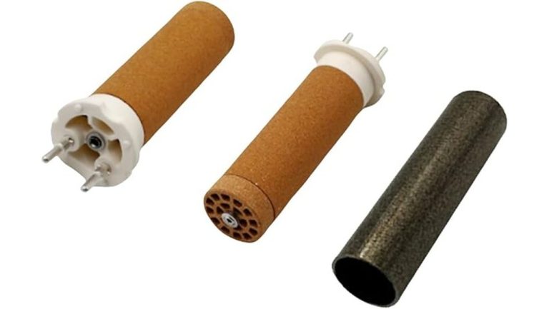 welding gun performance insights