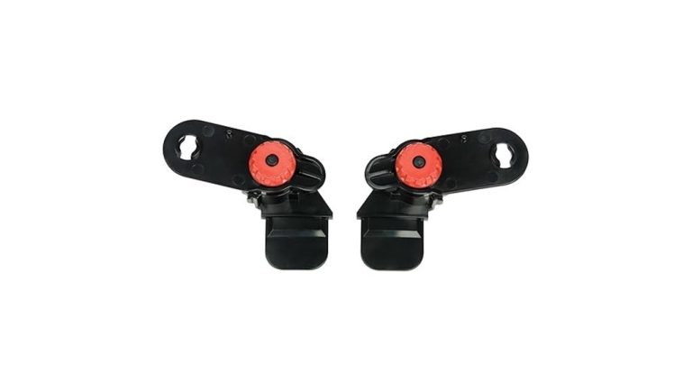 welding helmet interchange system