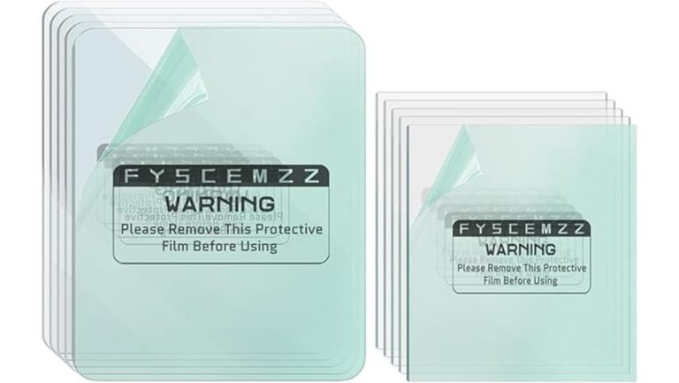 welding helmet lenses review