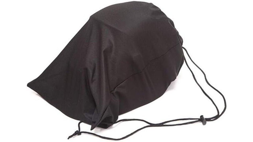 welding helmet review guide