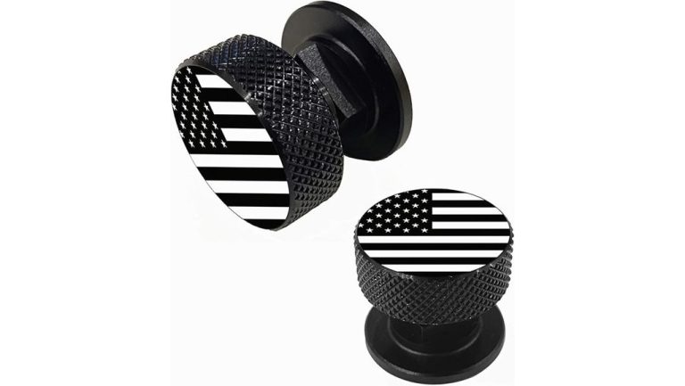 welding hood fasteners review