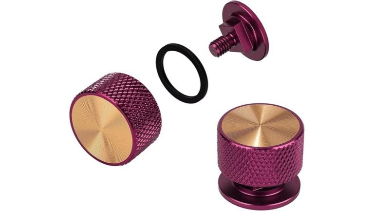 welding hood fasteners review