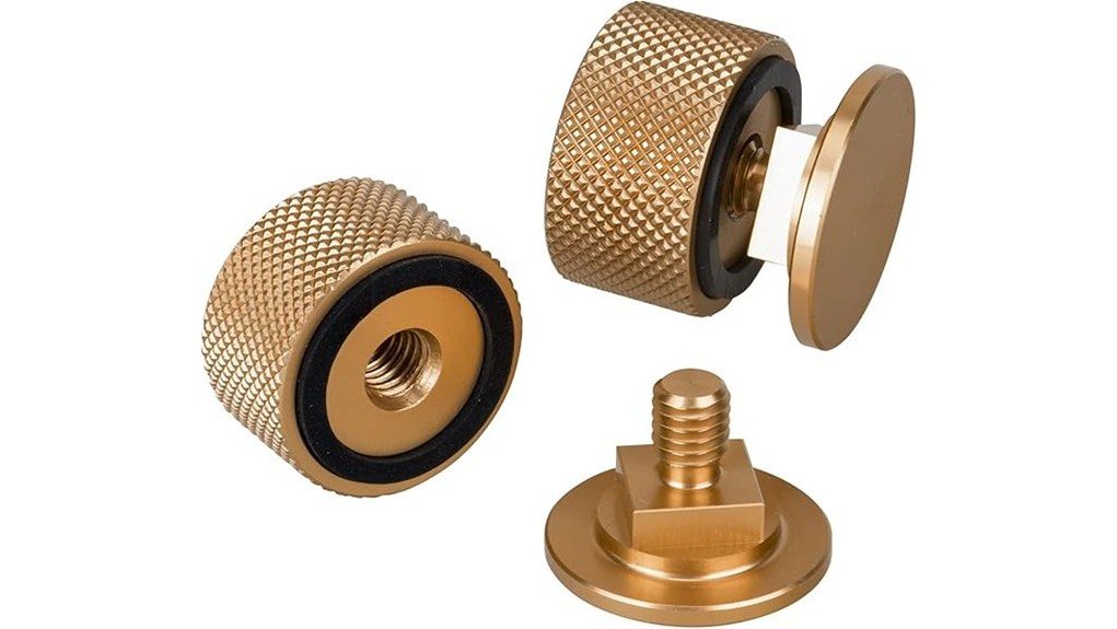 welding hood fasteners review