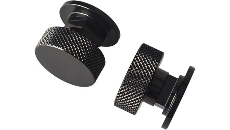 welding hood fasteners review