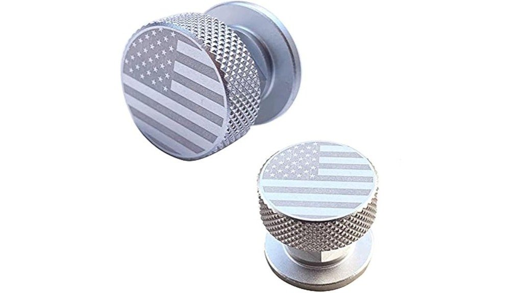 welding hood fasteners reviewed