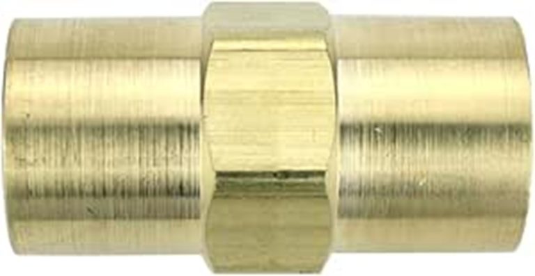 welding hose coupler review