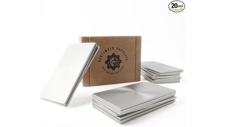 welding kit for beginners