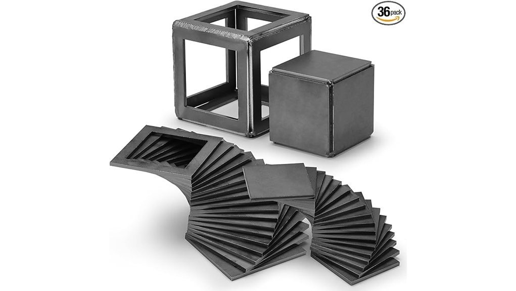 welding kit for beginners
